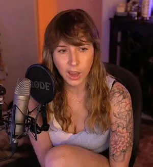Pixelsmixel OnlyFans Leaked Free Thumbnail Picture - #37eTrGUOnO