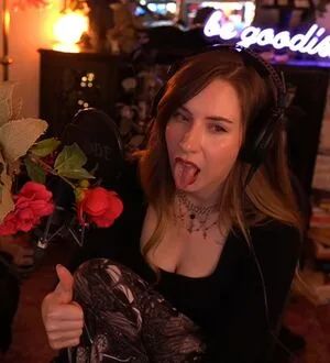 Pixelsmixel OnlyFans Leaked Free Thumbnail Picture - #K6qPn2Sr3E