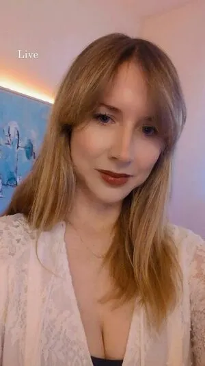 Pixelsmixel OnlyFans Leaked Free Thumbnail Picture - #Utojx0Erp3