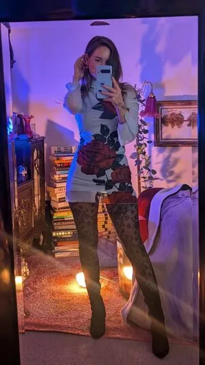 Pixelsmixel OnlyFans Leaked Free Thumbnail Picture - #WbuXQj2QLQ