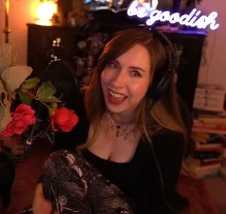 Pixelsmixel OnlyFans Leaked Free Thumbnail Picture - #nXQI6O8TvK