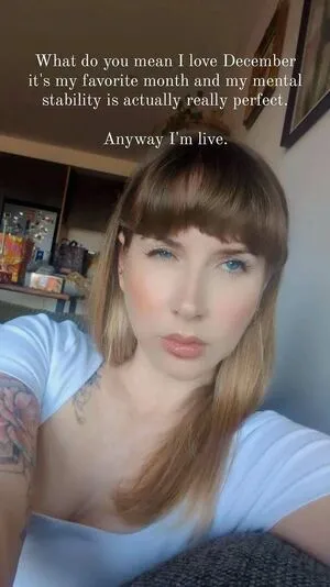 Pixelsmixel OnlyFans Leaked Free Thumbnail Picture - #usQ9NOwg5N