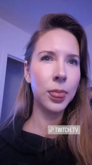 Pixelsmixel OnlyFans Leaked Free Thumbnail Picture - #zqbGcAorOs