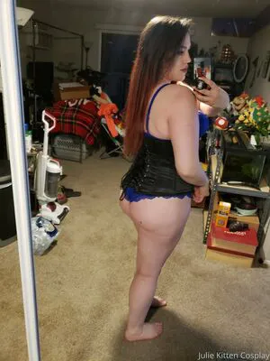 Pixelxkitten OnlyFans Leaked Free Thumbnail Picture - #0JW3B6eR9l