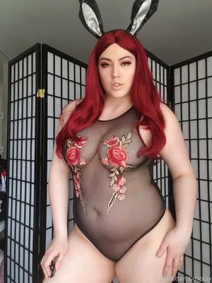 Pixelxkitten OnlyFans Leaked Free Thumbnail Picture - #BGYzpspl1z