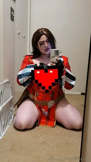 Pixelxkitten Thumbnail Picture