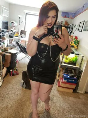 Pixelxkitten OnlyFans Leaked Free Thumbnail Picture - #TK4bIsKhe7