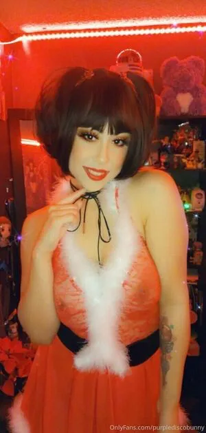 Pixi3lovesu OnlyFans Leaked Free Thumbnail Picture - #gPyIw2up7X
