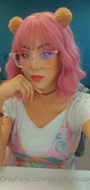 Pixi3lovesu OnlyFans Leaked Free Thumbnail Picture - #jPQuAwT0X9