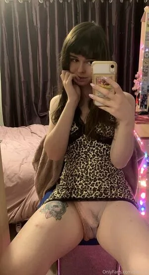 pixi_dix OnlyFans Leaked Free Thumbnail Picture - #DtaRFPCKqp