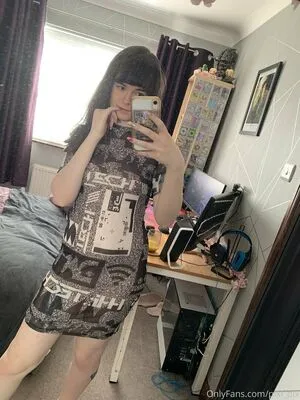 pixi_dix OnlyFans Leaked Free Thumbnail Picture - #NGRGmR7tkx