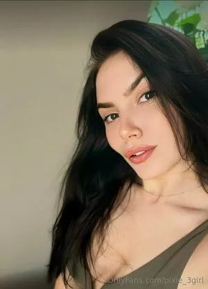 Pixie 3girl OnlyFans Leaked Free Thumbnail Picture - #0tiybqscjF