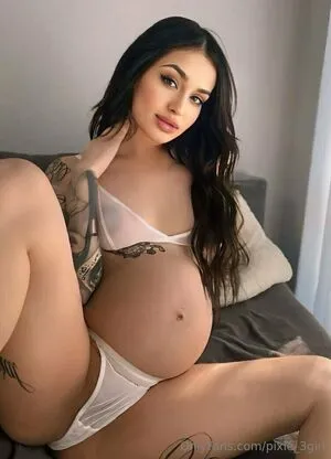 Pixie 3girl OnlyFans Leaked Free Thumbnail Picture - #3JJLZbQk9u
