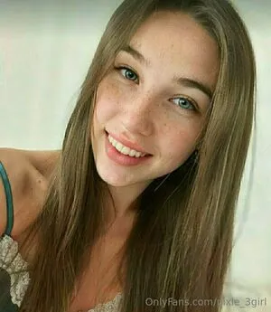 Pixie 3girl OnlyFans Leaked Free Thumbnail Picture - #5EEcbnHw7Y