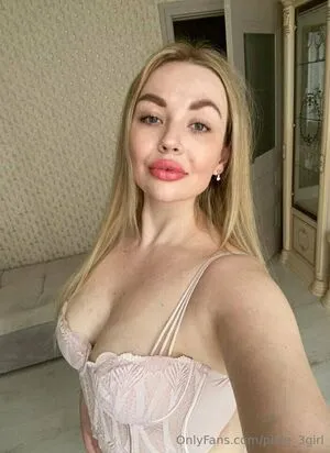 Pixie 3girl OnlyFans Leaked Free Thumbnail Picture - #BsnoTLtIqM