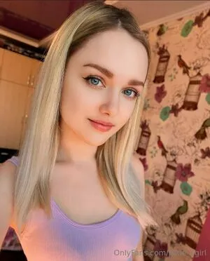 Pixie 3girl OnlyFans Leaked Free Thumbnail Picture - #Gpb5bletIS