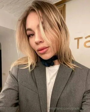 Pixie 3girl OnlyFans Leaked Free Thumbnail Picture - #US4WF6H0bs