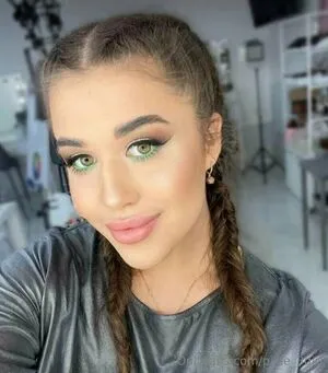 Pixie 3girl OnlyFans Leaked Free Thumbnail Picture - #iY2nnCPvFT