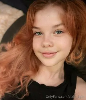 Pixie 3girl OnlyFans Leaked Free Thumbnail Picture - #r8e1HxMpvk