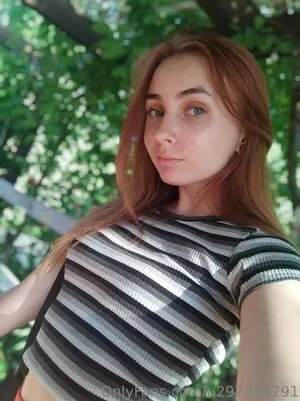 Pixie 3girl OnlyFans Leaked Free Thumbnail Picture - #rwWnJN1UQO
