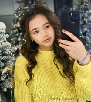 Pixie 3girl OnlyFans Leaked Free Thumbnail Picture - #sCVbarPu54