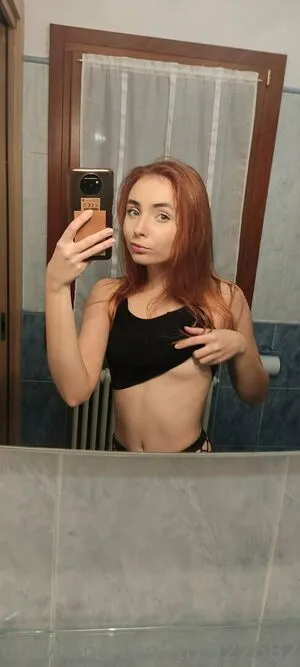 Pixie 3girl OnlyFans Leaked Free Thumbnail Picture - #wCriODS8kk