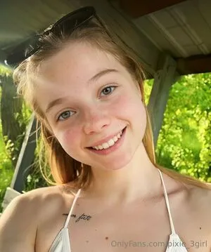 Pixie 3girl OnlyFans Leaked Free Thumbnail Picture - #x0Wlfeou99