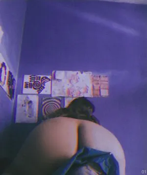 Pixie Aldi Thumbnail Picture