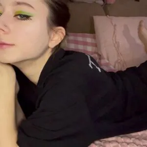 Pixie Barbie OnlyFans Leaked Free Thumbnail Picture - #Fio7ckJ3z0