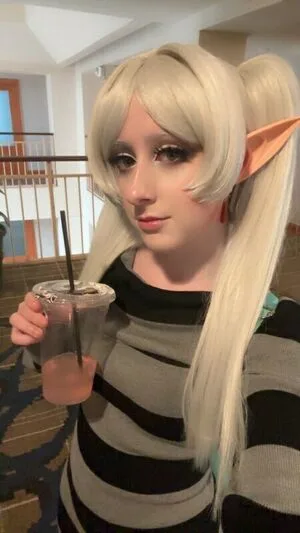 Pixie Beans OnlyFans Leaked Free Thumbnail Picture - #nMS4pg0DYf