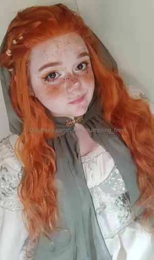 Pixie Dumpling Free OnlyFans Leaked Free Thumbnail Picture - #zvxc3IimDo