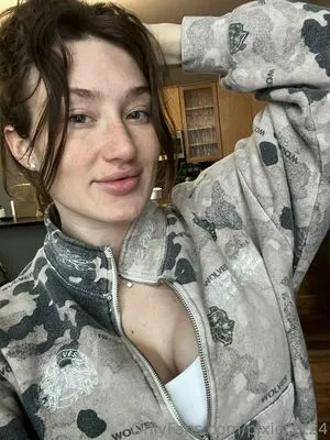 Pixie Fit24 OnlyFans Leaked Free Thumbnail Picture - #At4jFtkFBa