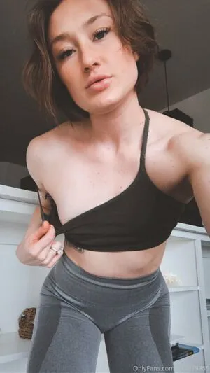Pixie Fit24 OnlyFans Leaked Free Thumbnail Picture - #BJXXU4d3YY