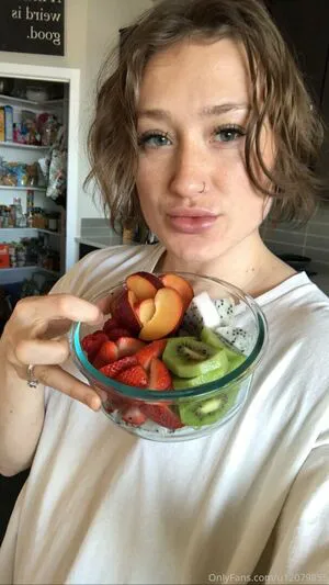 Pixie Fit24 OnlyFans Leaked Free Thumbnail Picture - #FqyH7NabKk