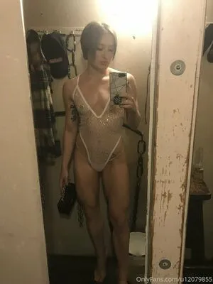 Pixie Fit24 OnlyFans Leaked Free Thumbnail Picture - #KR1s40jMcF