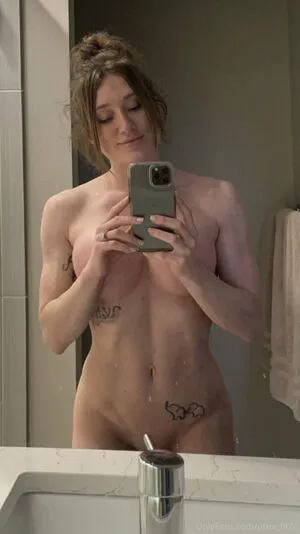 Pixie Fit24 OnlyFans Leaked Free Thumbnail Picture - #U2kSraofZt