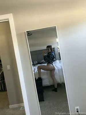 Pixie Fit24 OnlyFans Leaked Free Thumbnail Picture - #qCjggr8zNK
