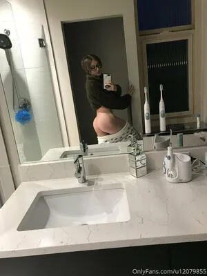 Pixie Fit24 OnlyFans Leaked Free Thumbnail Picture - #tVoMG6m62y