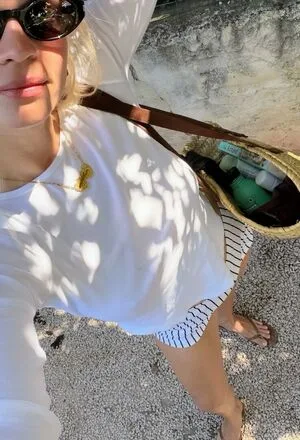 Pixie Geldof OnlyFans Leaked Free Thumbnail Picture - #hQJc6dbpId