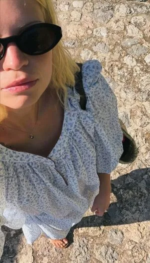 Pixie Geldof OnlyFans Leaked Free Thumbnail Picture - #uxj02BO0Ue