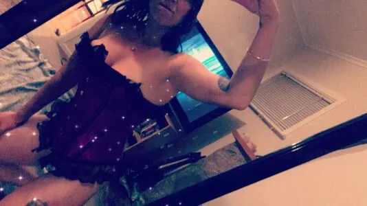 Pixie Holly OnlyFans Leaked Free Thumbnail Picture - #oHzuqeVPYI