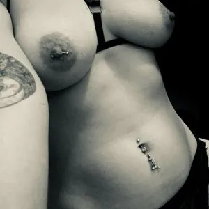Pixie Holly OnlyFans Leaked Free Thumbnail Picture - #u9mTTF0aLg