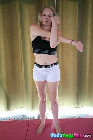 Pixie Kinzi OnlyFans Leaked Free Thumbnail Picture - #VnNAxF07NT
