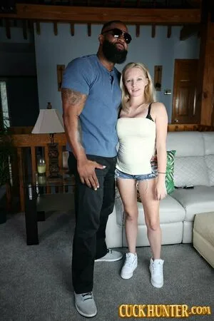 Pixie Kinzi OnlyFans Leaked Free Thumbnail Picture - #gMeoiT5WAf
