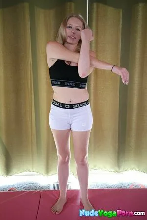 Pixie Kinzi OnlyFans Leaked Free Thumbnail Picture - #y2HM5Ec0IF
