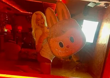 Pixie Lott OnlyFans Leaked Free Thumbnail Picture - #12OixAE9rs