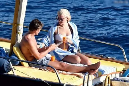 Pixie Lott OnlyFans Leaked Free Thumbnail Picture - #1QAcfUEdzS