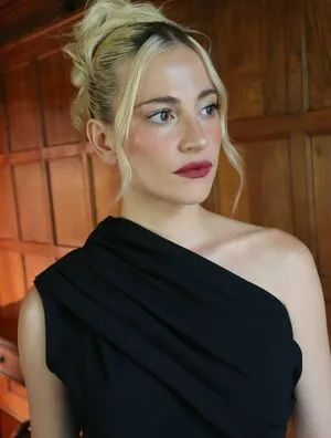 Pixie Lott OnlyFans Leaked Free Thumbnail Picture - #2iteyalH0T