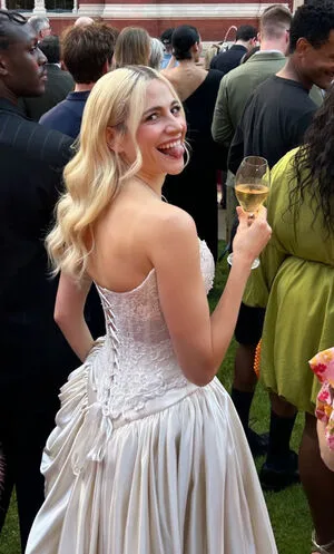 Pixie Lott OnlyFans Leaked Free Thumbnail Picture - #3BVsqeXbnq