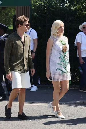Pixie Lott OnlyFans Leaked Free Thumbnail Picture - #58rnBoiAhY